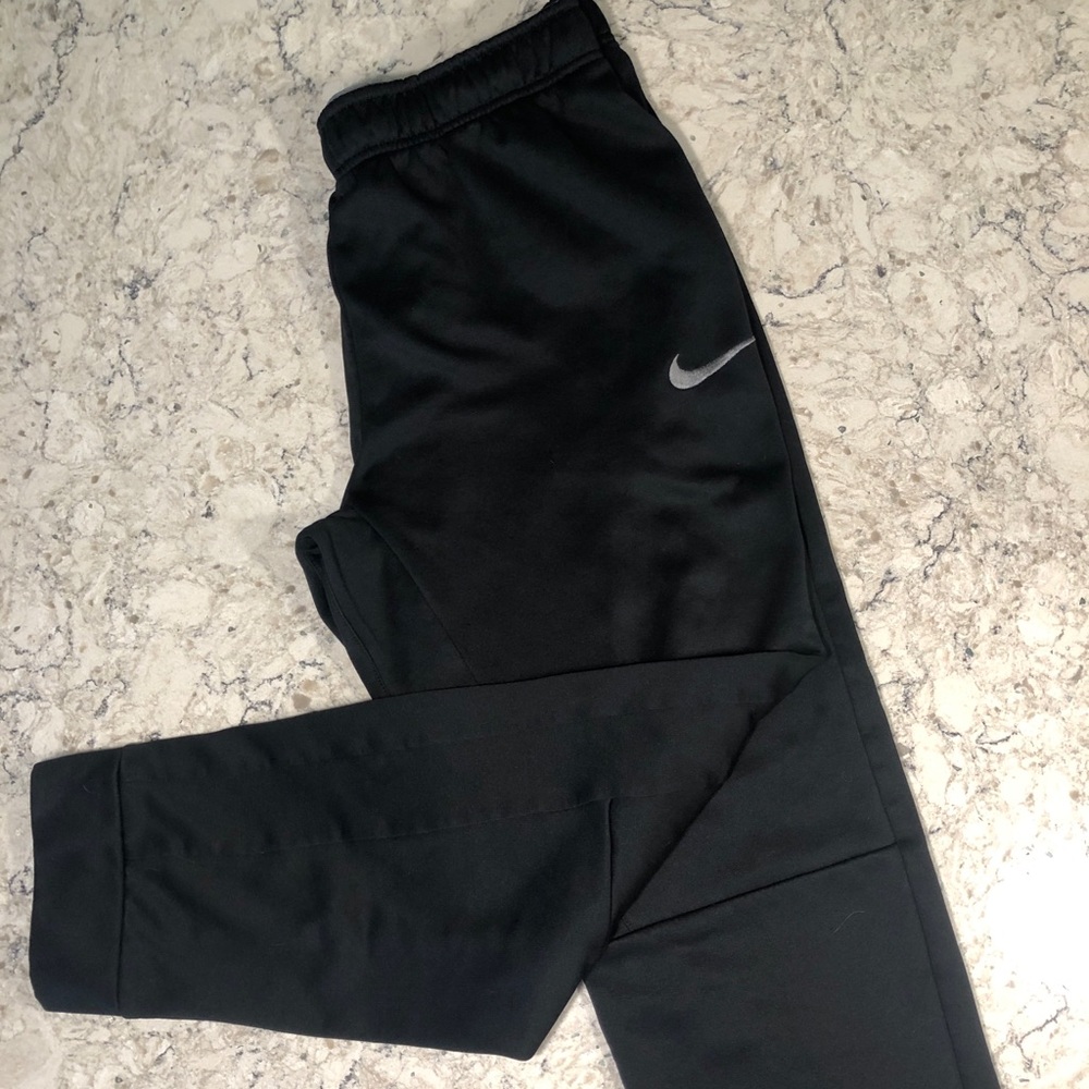 Nike sweatpants